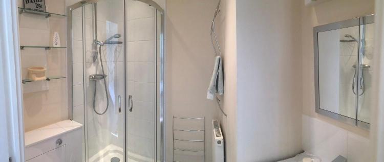 Appartamento Willow Farm Way Herne Bay Esterno foto